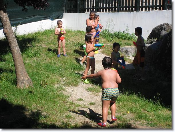 Diapositiva siguiente